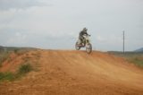 Motocross 6/18/2011 (295/318)